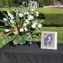Photo of JackieJo Flowers