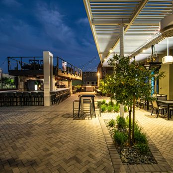 The Patio At The Forum - Venues & Event Spaces Near Me - Chandler, Arizona The Patio At The Forum - Venues & Event Spaces Near Me - Chandler, Arizona