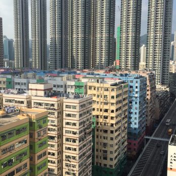 香港旺角帝盛酒店 - Hotels Near Me - Hong Kong, HK