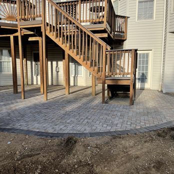 D J A Landscape & Irrigation - Landscaping Near Me - Ellicott City, Maryland D J A Landscape & Irrigation - Landscaping Near Me - Ellicott City, Maryland