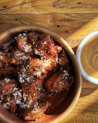 Casa Pública by null