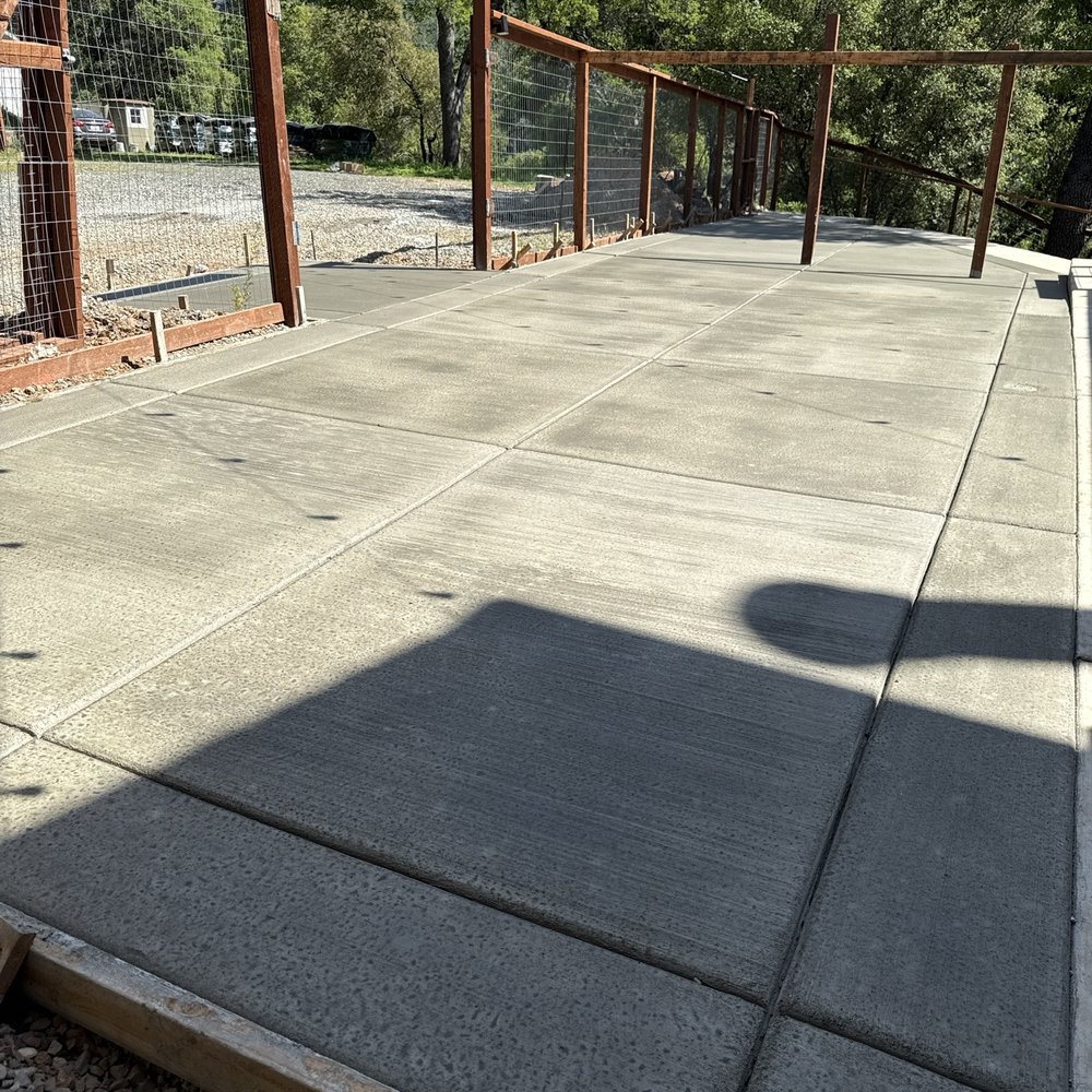 Guzman Concrete and Landscaping - Masonry/Concrete Near Me Guzman Concrete and Landscaping - Masonry/Concrete Near Me