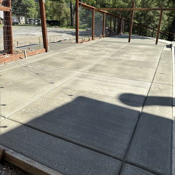 Guzman Concrete and Landscaping - Masonry/Concrete Near Me Guzman Concrete and Landscaping - Masonry/Concrete Near Me