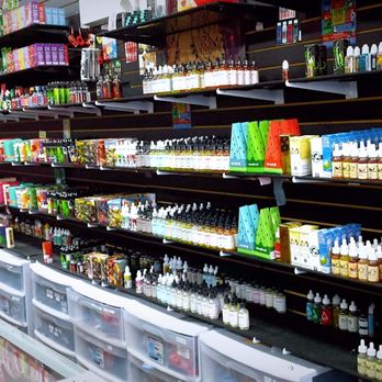 Smoke 4 U - Tobacco Shops Near Me - Hillsboro, Oregon Smoke 4 U - Tobacco Shops Near Me - Hillsboro, Oregon