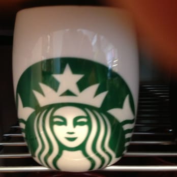 STARBUCKS - Ahhhhhh - Coffee & Tea Near Me - Sarasota, Florida STARBUCKS - Ahhhhhh - Coffee & Tea Near Me - Sarasota, Florida