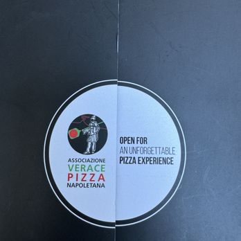 Pizzeria Via Tribunali - Cover & expectations to come - Pizza Near Me - Helsinki, 01 Pizzeria Via Tribunali - Cover & expectations to come - Pizza Near Me - Helsinki, 01