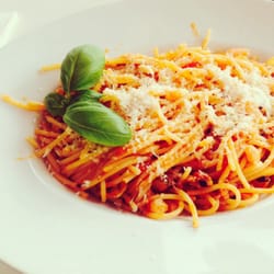 Il Baretto