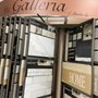 Photo of Foothills Hardware & Builders Supply