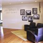 Performance Care Clinic
