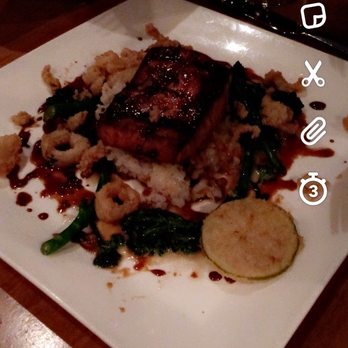 Eolus Bar & Dining - Bars Near Me - Durango, Colorado