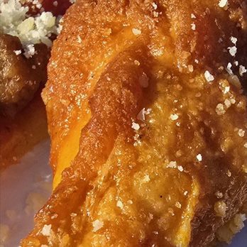 Rusty's Pizza Parlor - Meat mania pizza and buffalo wing - Pizza Near Me - Carpinteria, California