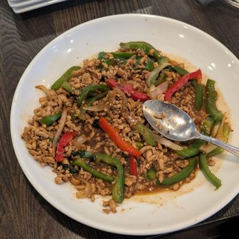 Thailicious Authentic Thai & Vegan - Thai Near Me - Henderson, Nevada Thailicious Authentic Thai & Vegan - Thai Near Me - Henderson, Nevada