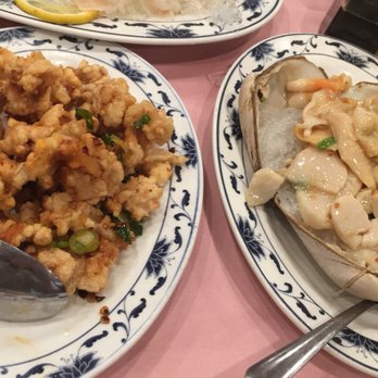 New Golden Gate - Classic canto dishes! - Chinese Near Me - Boston, Massachusetts New Golden Gate - Classic canto dishes! - Chinese Near Me - Boston, Massachusetts