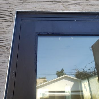 California Custom Glazing - Glass & Mirrors Near Me - Los Angeles, California