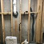 Photo of Lifetime Basement Waterproofing