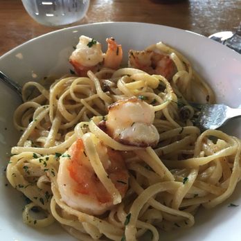 Grounds Bistro - New American Near Me - Stafford, Virginia Grounds Bistro - New American Near Me - Stafford, Virginia