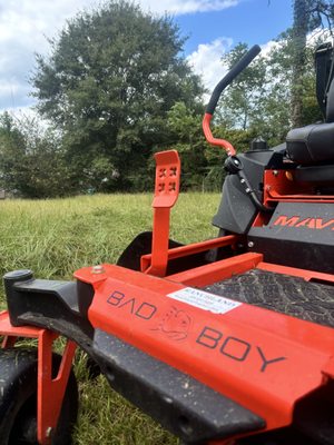Lawn Work - Call for a free lawn estimate today! Lawn Work - Call for a free lawn estimate today!