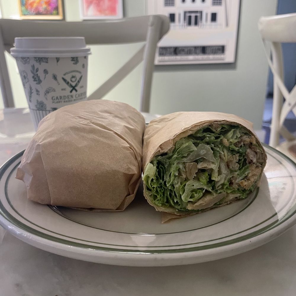 grilled chicken caesar wrap grilled chicken caesar wrap