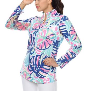 Ruchi - Women's Clothing Near Me - Boca Raton, Florida