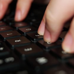Corporate Technology Consultants - We provide support to all residential customers and business customers in a wide variety of industries...