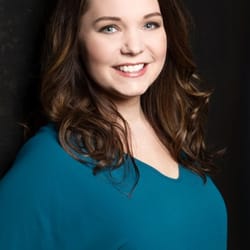 Fireside Chiropractic - Dr. Kirsten Friberg