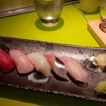 Morimoto - Japanese Near Me - Philadelphia, Pennsylvania Morimoto - Japanese Near Me - Philadelphia, Pennsylvania