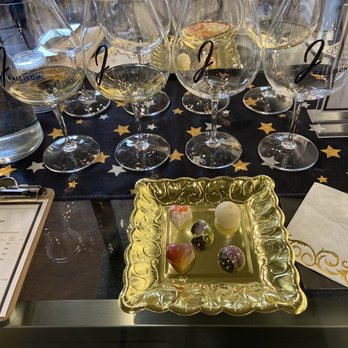 J Rallison Cellars - Chocolate parings - Wine Tasting Room Near Me - Sherwood, Oregon J Rallison Cellars - Chocolate parings - Wine Tasting Room Near Me - Sherwood, Oregon