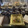 Photo of J Rallison Cellars