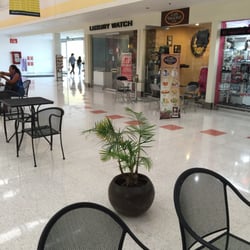 Luxury Watch - Encuéntralo al interior de Chedraui Selecto