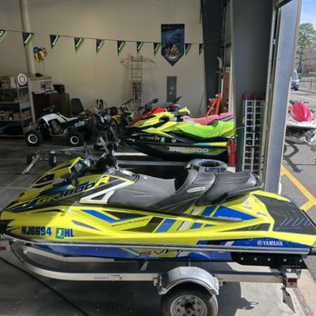 Dr Powersports - Motorcycle Repair Near Me - Toms River, New Jersey Dr Powersports - Motorcycle Repair Near Me - Toms River, New Jersey