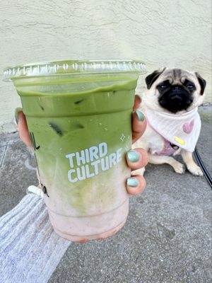 Third Culture Bakery Berkeley by null Third Culture Bakery Berkeley by null