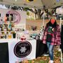Photo of SJ Makers Market