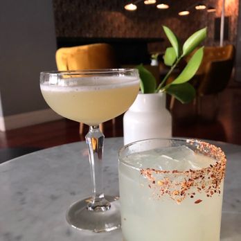 Smic's - Bars Near Me - Sacramento, California