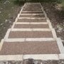 Photo of Landscaping Bastrop