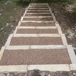 Landscaping Bastrop