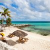 Gold Key Travel gift card