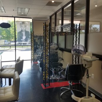 Selah Beauty Salon - Hair Salons Near Me - Annandale, Virginia Selah Beauty Salon - Hair Salons Near Me - Annandale, Virginia