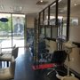 Photo of Selah Beauty Salon