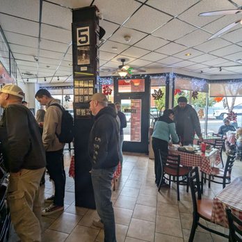 Michael's Deli - The line - Delis Near Me - Reno, Nevada Michael's Deli - The line - Delis Near Me - Reno, Nevada