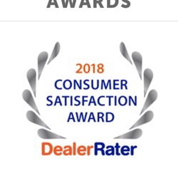 Dickson City Hyundai - Award winner Dealership! Dickson City Hyundai