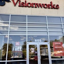 Visionworks