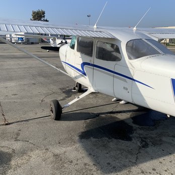 OC Flight Lessons - Flight Instruction Near Me - Costa Mesa, California OC Flight Lessons - Flight Instruction Near Me - Costa Mesa, California