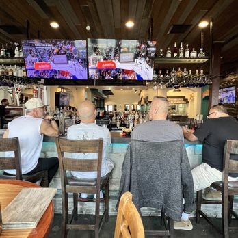 El Torito - Bar - Mexican Near Me - Milpitas, California