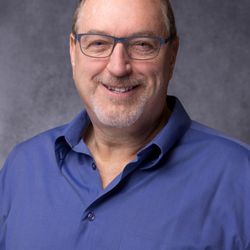 Crisafulli Dental - Steve, HR