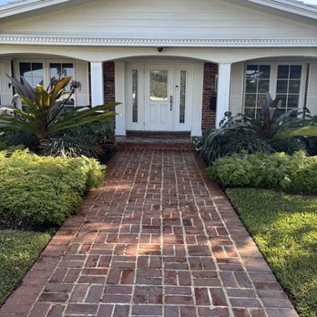 Beach Property Services - Pressure Washers Near Me Beach Property Services - Pressure Washers Near Me