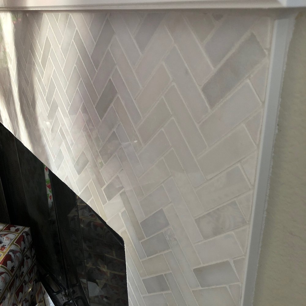 Kenny's Custom Flooring - Fireplace - Flooring Near Me - San Marcos, California Kenny's Custom Flooring - Fireplace - Flooring Near Me - San Marcos, California