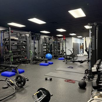 Tranzform Knapps Corner - Gyms Near Me - Grand Rapids, Michigan Tranzform Knapps Corner - Gyms Near Me - Grand Rapids, Michigan