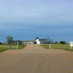 Willow Creek Meats