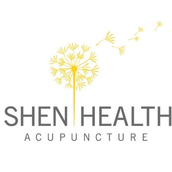 Shen Health Acupuncture - Acupuncture Near Me - Tavernier, Florida Shen Health Acupuncture - Acupuncture Near Me - Tavernier, Florida