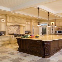 Napa Neat Cleaning Service